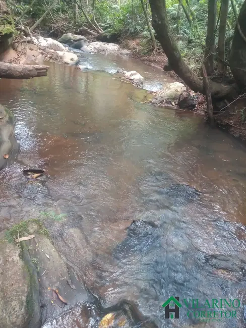 Foto 6 de Sítio / Rancho com 2 quartos à venda, 180m2 em Caete - MG