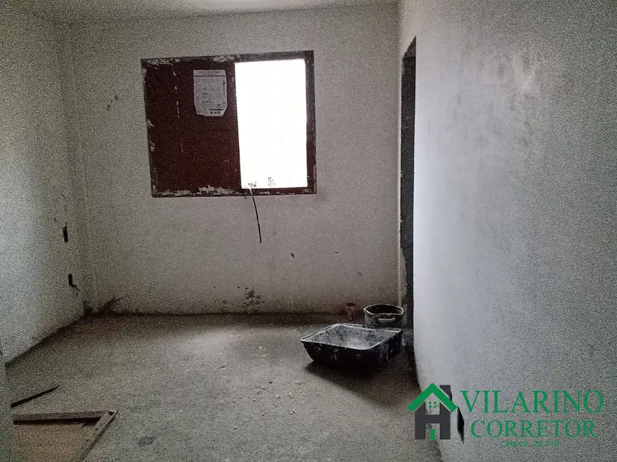 Foto 7 de Apartamento com 3 quartos à venda, 82m2 em Sagrada Família, Belo Horizonte - MG