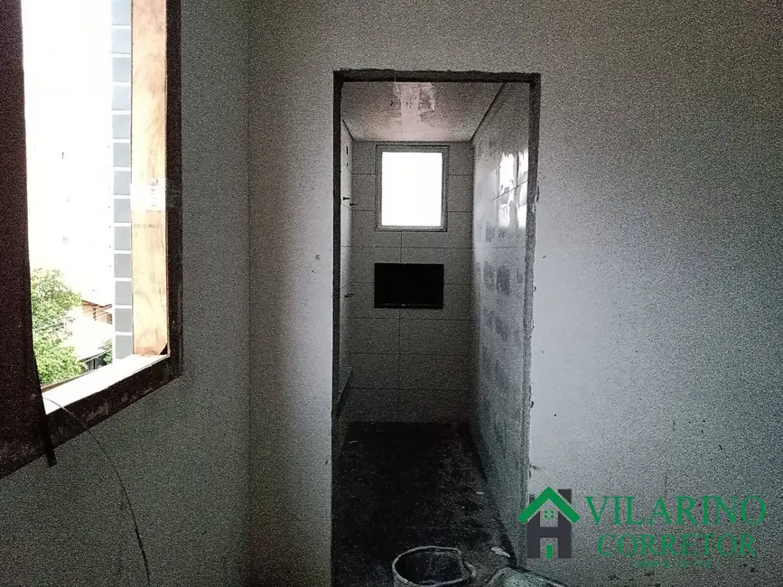 Foto 6 de Apartamento com 3 quartos à venda, 82m2 em Sagrada Família, Belo Horizonte - MG