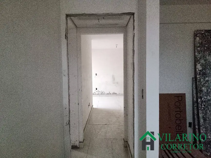Foto 3 de Apartamento com 3 quartos à venda, 82m2 em Sagrada Família, Belo Horizonte - MG