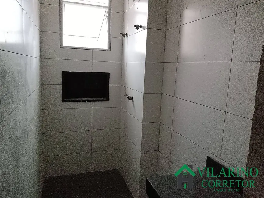 Foto 9 de Apartamento com 3 quartos à venda, 82m2 em Sagrada Família, Belo Horizonte - MG