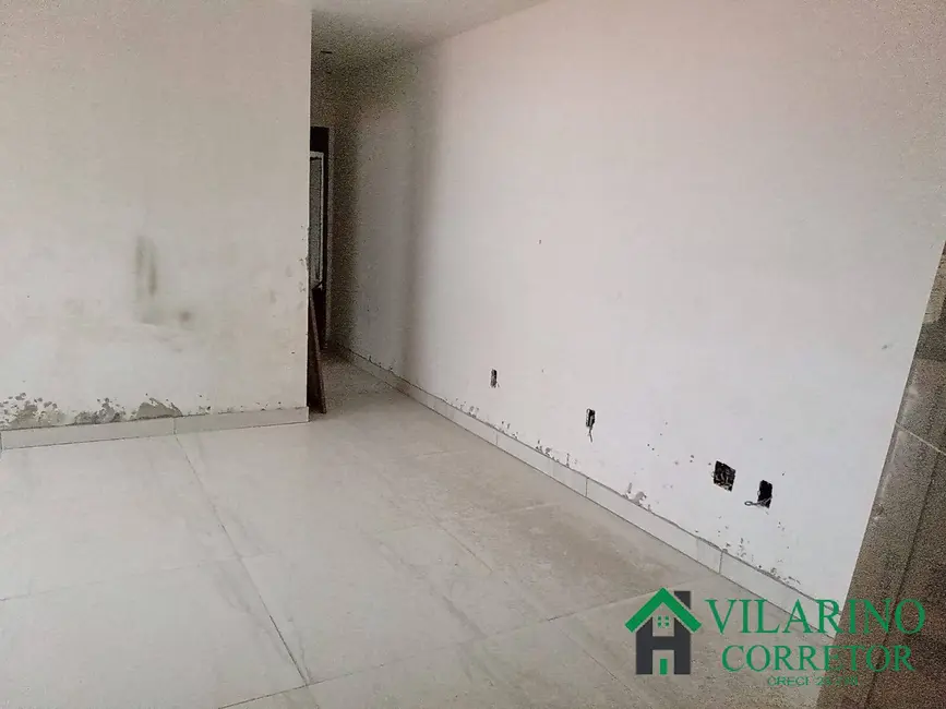 Foto 4 de Apartamento com 3 quartos à venda, 82m2 em Sagrada Família, Belo Horizonte - MG