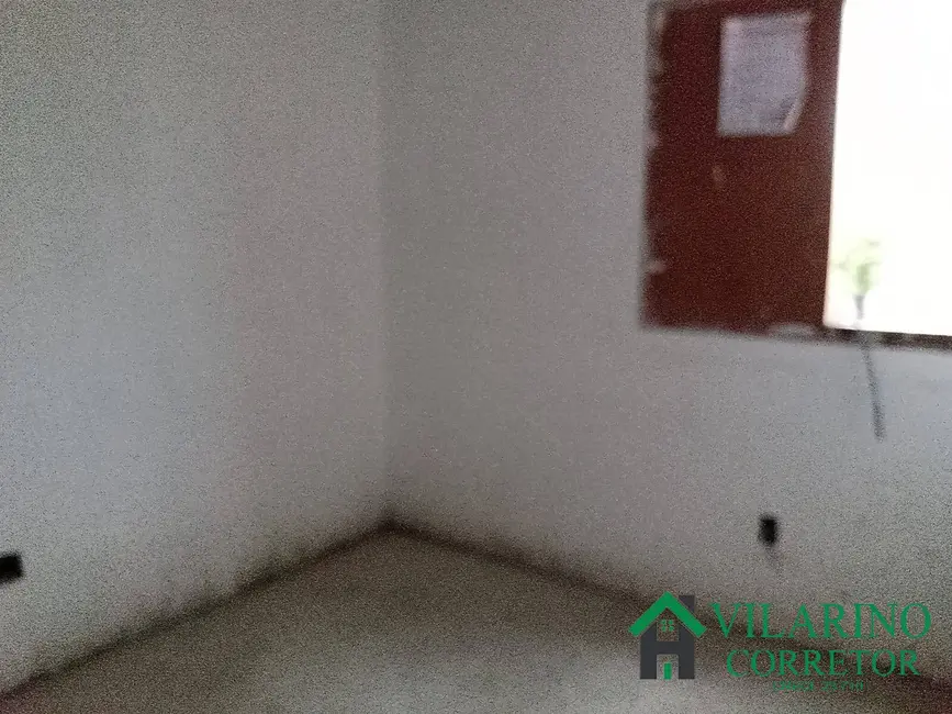 Foto 8 de Apartamento com 3 quartos à venda, 82m2 em Sagrada Família, Belo Horizonte - MG
