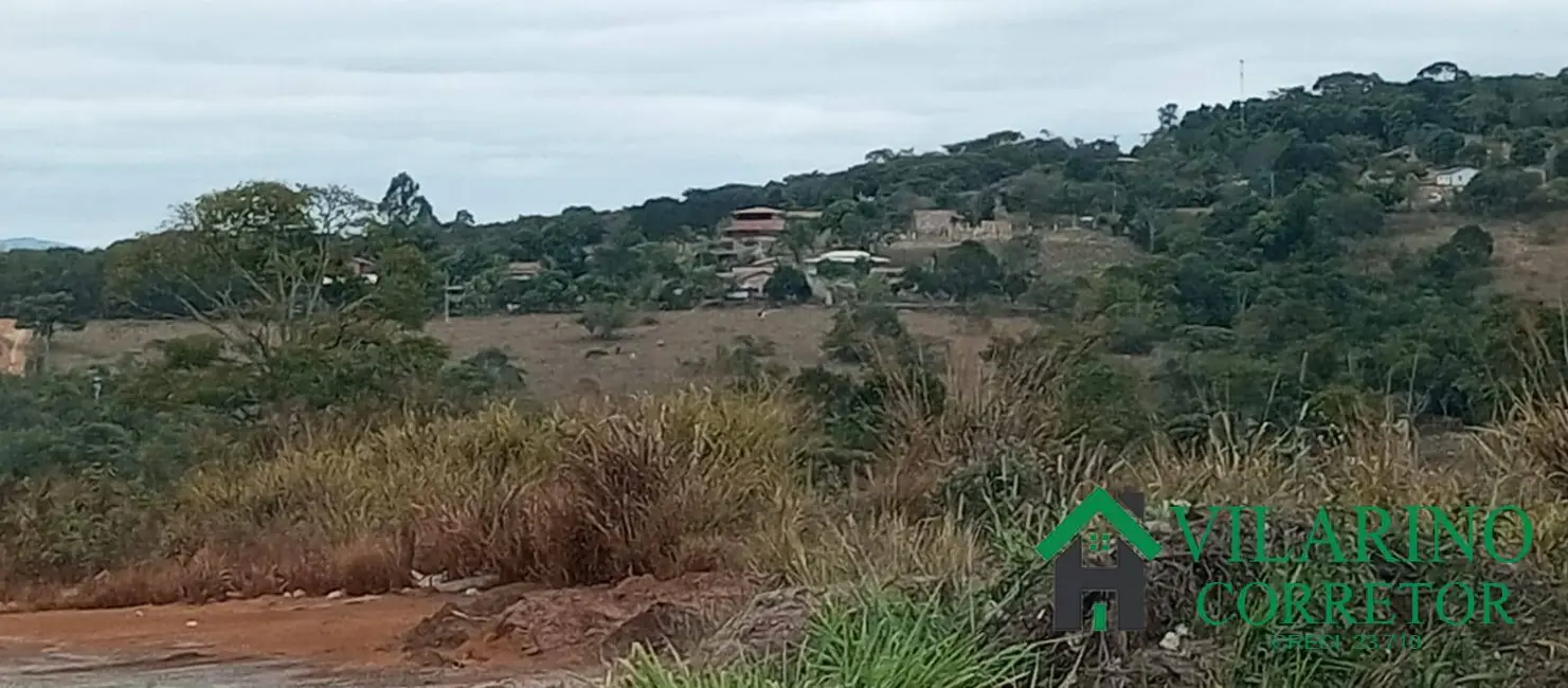 Foto 8 de Sítio / Rancho com 2 quartos à venda, 190m2 em Bom Jesus Do Amparo - MG