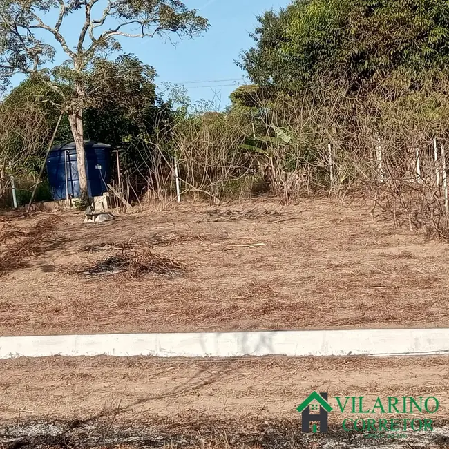 Chácara à venda, 10m2 em Bom Jesus Do Amparo - MG - imagem 6 Foto 6 de Chácara à venda, 10m2 em Bom Jesus Do Amparo - MG