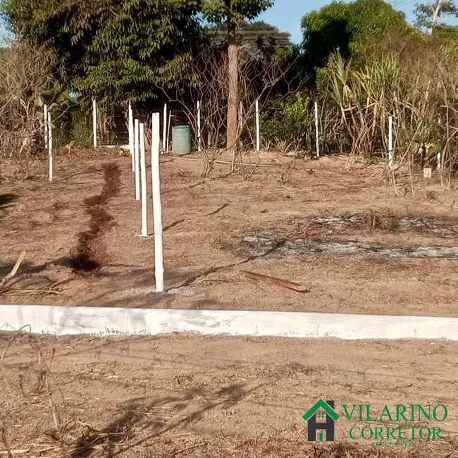 Chácara à venda, 10m2 em Bom Jesus Do Amparo - MG - imagem 7 Foto 7 de Chácara à venda, 10m2 em Bom Jesus Do Amparo - MG