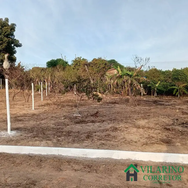 Chácara à venda, 10m2 em Bom Jesus Do Amparo - MG - imagem 3 Foto 3 de Chácara à venda, 10m2 em Bom Jesus Do Amparo - MG