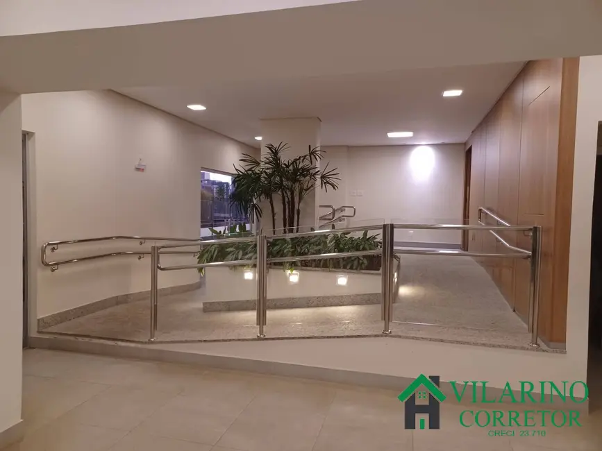 Apartamento com 3 quartos à venda, 250m2 em Funcionários, Belo Horizonte - MG - imagem 6 Foto 6 de Apartamento com 3 quartos à venda, 250m2 em Funcionários, Belo Horizonte - MG