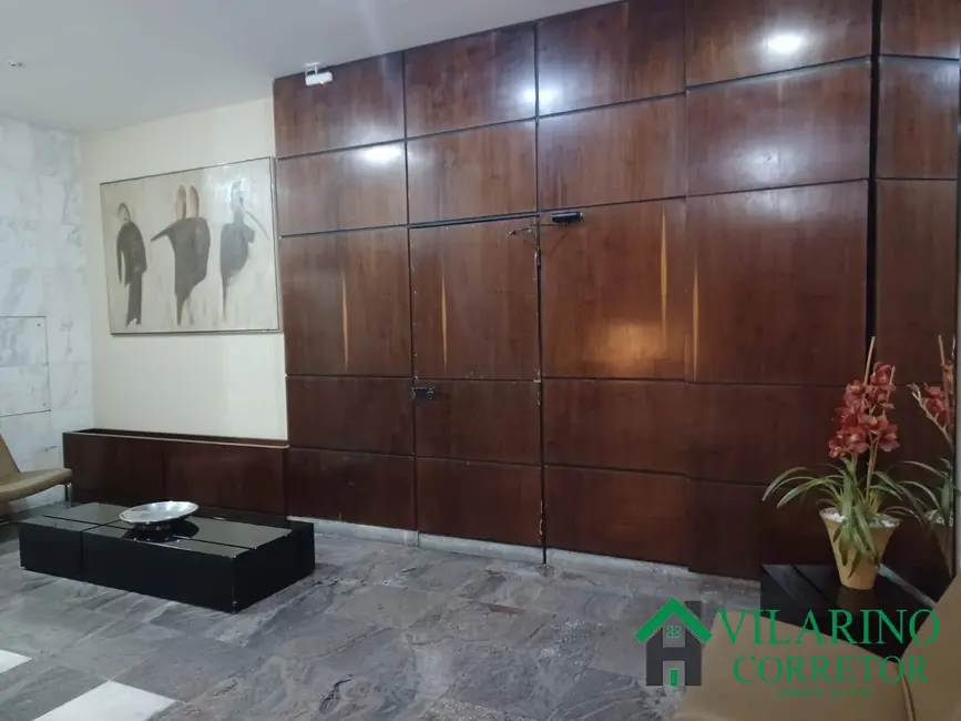 Foto 2 de Apartamento com 3 quartos à venda, 250m2 em Funcionários, Belo Horizonte - MG