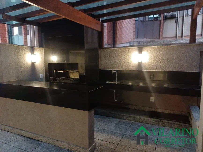 Apartamento com 3 quartos à venda, 250m2 em Funcionários, Belo Horizonte - MG - imagem 9 Foto 9 de Apartamento com 3 quartos à venda, 250m2 em Funcionários, Belo Horizonte - MG