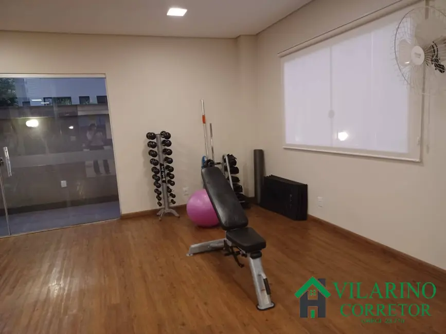 Apartamento com 3 quartos à venda, 250m2 em Funcionários, Belo Horizonte - MG - imagem 8 Foto 8 de Apartamento com 3 quartos à venda, 250m2 em Funcionários, Belo Horizonte - MG