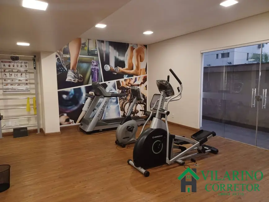 Apartamento com 3 quartos à venda, 250m2 em Funcionários, Belo Horizonte - MG - imagem 7 Foto 7 de Apartamento com 3 quartos à venda, 250m2 em Funcionários, Belo Horizonte - MG