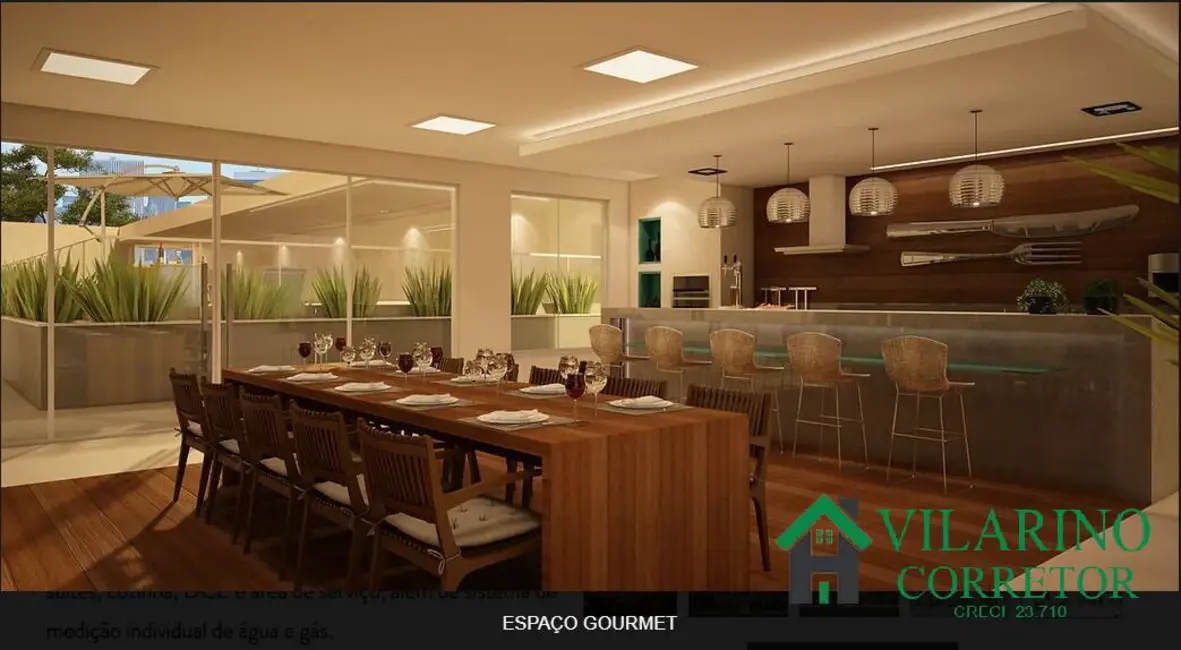 Apartamento com 4 quartos à venda, 197m2 em Anchieta, Belo Horizonte - MG - imagem 5 Foto 5 de Apartamento com 4 quartos à venda, 197m2 em Anchieta, Belo Horizonte - MG