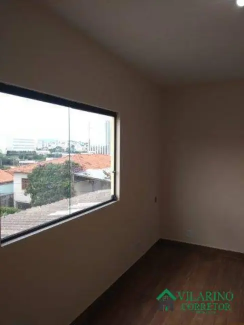 Loja à venda, 180m2 em São Paulo, Belo Horizonte - MG - imagem 6 Foto 6 de Loja à venda, 180m2 em São Paulo, Belo Horizonte - MG