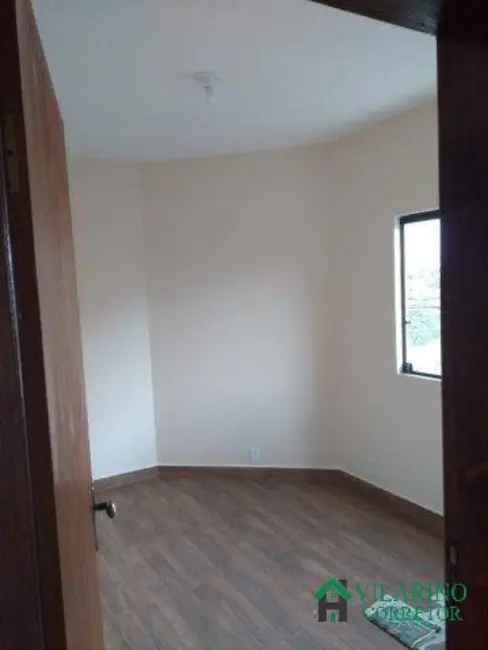 Loja à venda, 180m2 em São Paulo, Belo Horizonte - MG - imagem 8 Foto 8 de Loja à venda, 180m2 em São Paulo, Belo Horizonte - MG