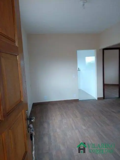 Loja à venda, 180m2 em São Paulo, Belo Horizonte - MG - imagem 7 Foto 7 de Loja à venda, 180m2 em São Paulo, Belo Horizonte - MG