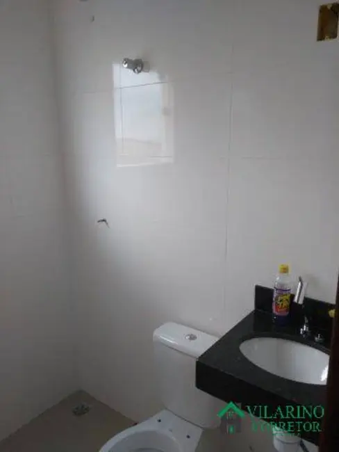 Loja à venda, 180m2 em São Paulo, Belo Horizonte - MG - imagem 9 Foto 9 de Loja à venda, 180m2 em São Paulo, Belo Horizonte - MG