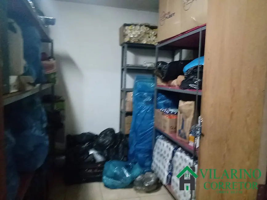 Armazém / Galpão à venda, 551m2 em Renascença, Belo Horizonte - MG - imagem 9 Foto 9 de Armazém / Galpão à venda, 551m2 em Renascença, Belo Horizonte - MG