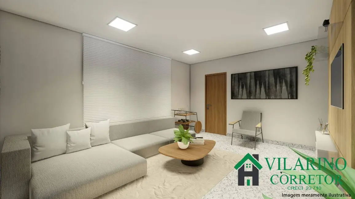 Apartamento com 2 quartos à venda, 69m2 em Lourdes, Belo Horizonte - MG - imagem 6 Foto 6 de Apartamento com 2 quartos à venda, 69m2 em Lourdes, Belo Horizonte - MG