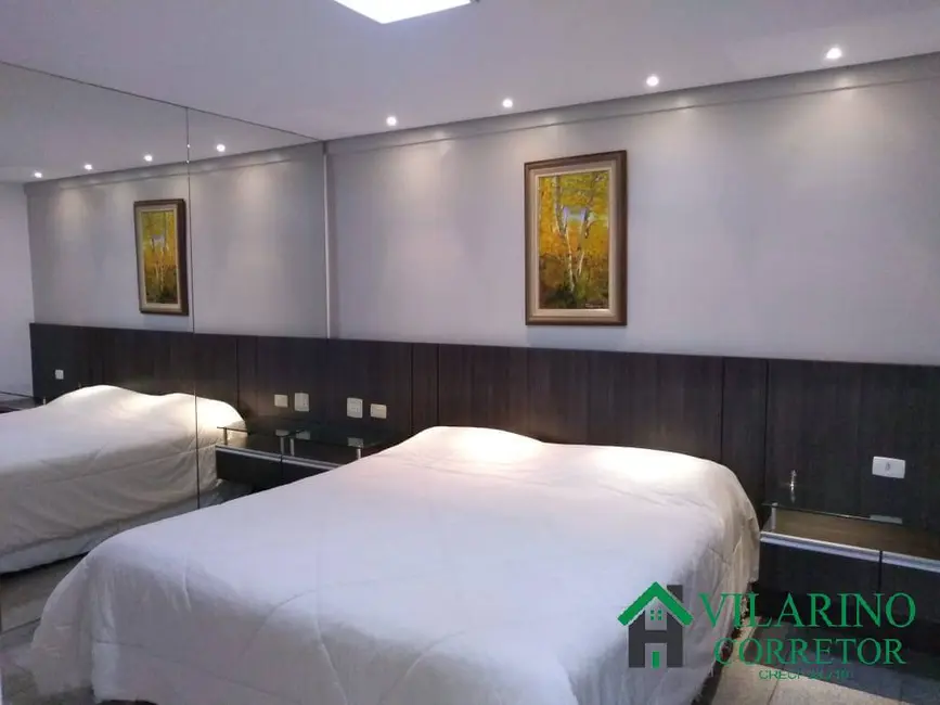 Foto 2 de Apartamento com 2 quartos à venda, 114m2 em Luxemburgo, Belo Horizonte - MG
