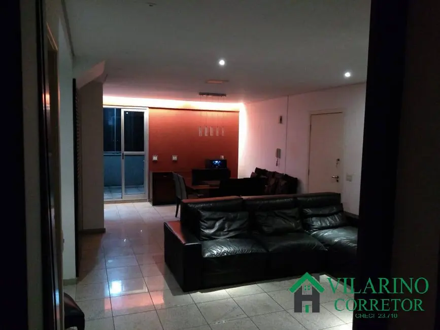 Foto 5 de Apartamento com 2 quartos à venda, 114m2 em Luxemburgo, Belo Horizonte - MG