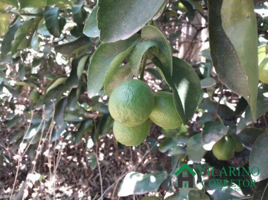 Terreno / Lote à venda, 600m2 em Pedro Leopoldo - MG - imagem 4 Foto 4 de Terreno / Lote à venda, 600m2 em Pedro Leopoldo - MG