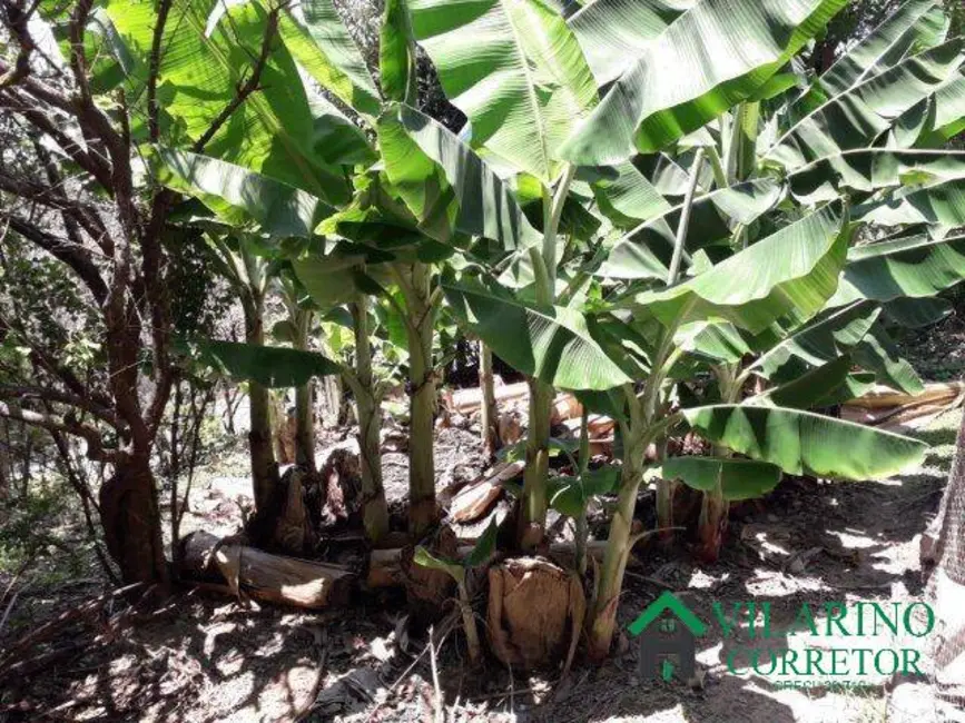 Terreno / Lote à venda, 600m2 em Pedro Leopoldo - MG - imagem 5 Foto 5 de Terreno / Lote à venda, 600m2 em Pedro Leopoldo - MG