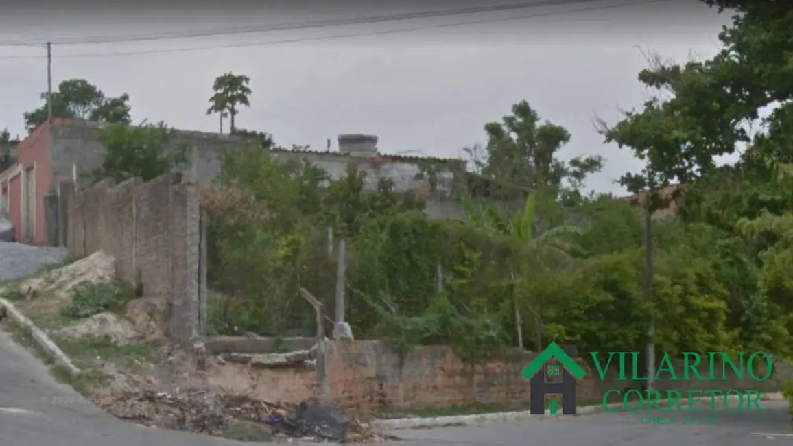 Terreno / Lote à venda, 600m2 em Pedro Leopoldo - MG - imagem 6 Foto 6 de Terreno / Lote à venda, 600m2 em Pedro Leopoldo - MG