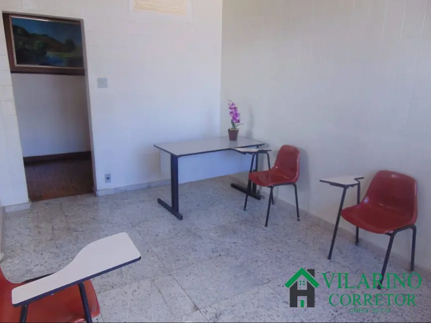 Foto 6 de Sala Comercial à venda, 338m2 em Renascença, Belo Horizonte - MG