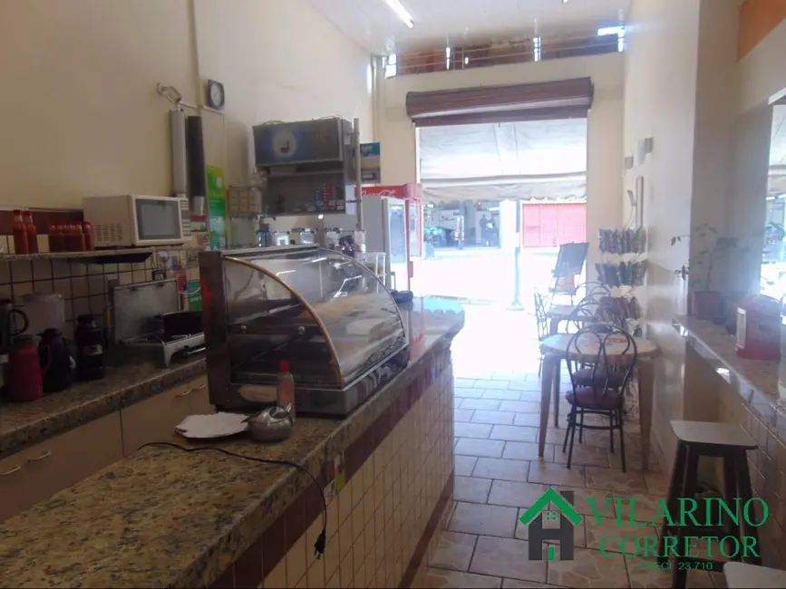 Foto 4 de Sala Comercial à venda, 338m2 em Renascença, Belo Horizonte - MG