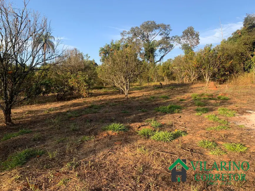 Terreno / Lote à venda, 1000m2 em Mateus Leme - MG - imagem 4 Foto 4 de Terreno / Lote à venda, 1000m2 em Mateus Leme - MG