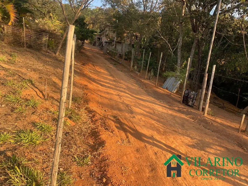 Terreno / Lote à venda, 1000m2 em Mateus Leme - MG - imagem 8 Foto 8 de Terreno / Lote à venda, 1000m2 em Mateus Leme - MG