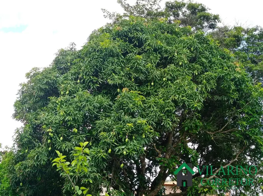 Sítio / Rancho com 4 quartos à venda, 420m2 em Jaboticatubas - MG - imagem 9 Foto 9 de Sítio / Rancho com 4 quartos à venda, 420m2 em Jaboticatubas - MG