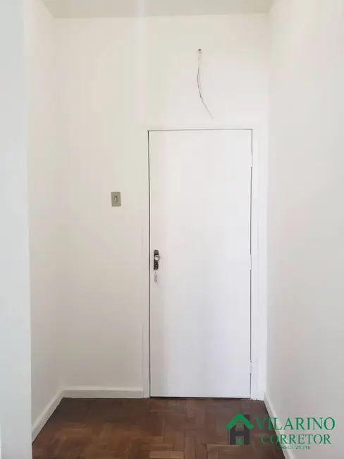 Foto 6 de Sala Comercial à venda, 37m2 em Centro, Belo Horizonte - MG