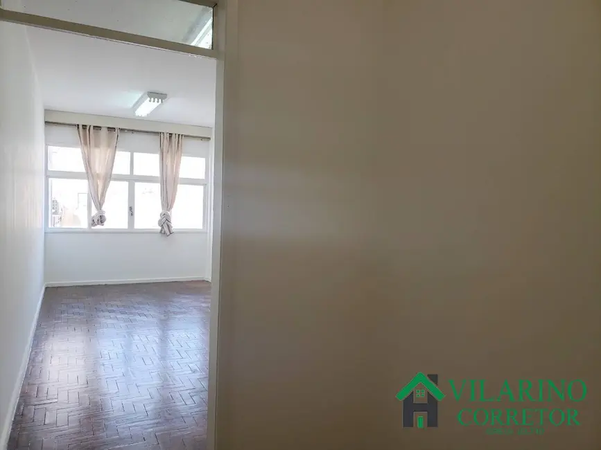 Foto 4 de Sala Comercial à venda, 37m2 em Centro, Belo Horizonte - MG