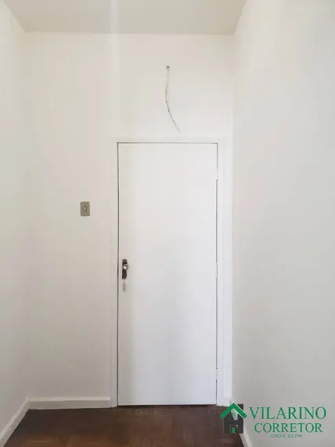 Foto 5 de Sala Comercial à venda, 37m2 em Centro, Belo Horizonte - MG