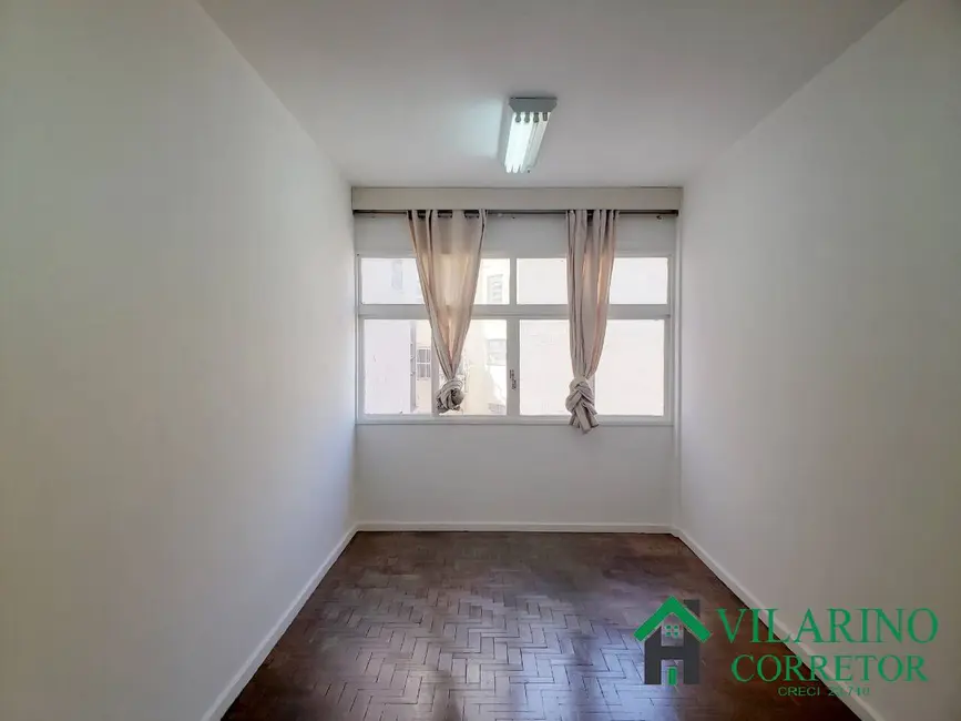 Foto 8 de Sala Comercial à venda, 37m2 em Centro, Belo Horizonte - MG