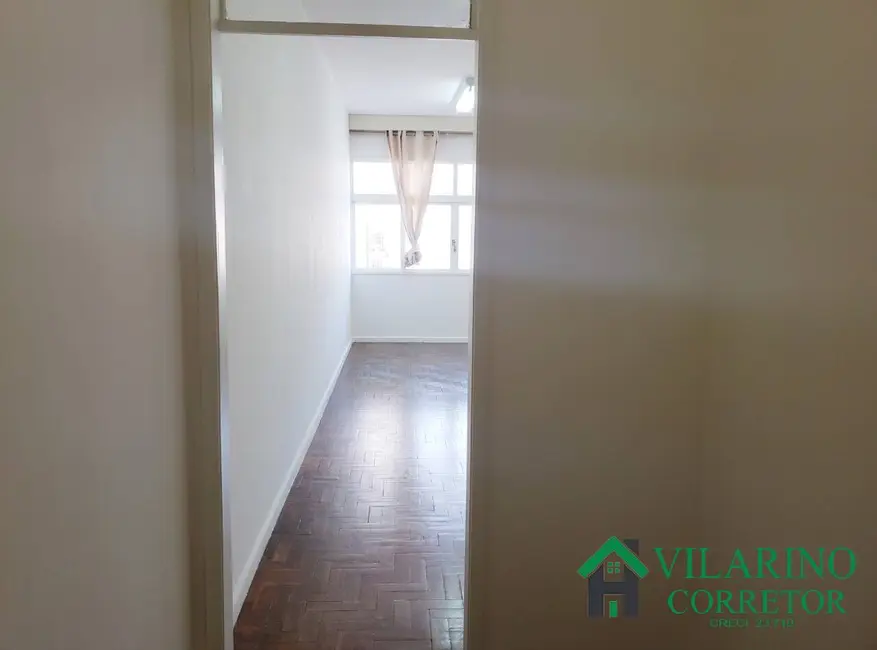 Foto 3 de Sala Comercial à venda, 37m2 em Centro, Belo Horizonte - MG