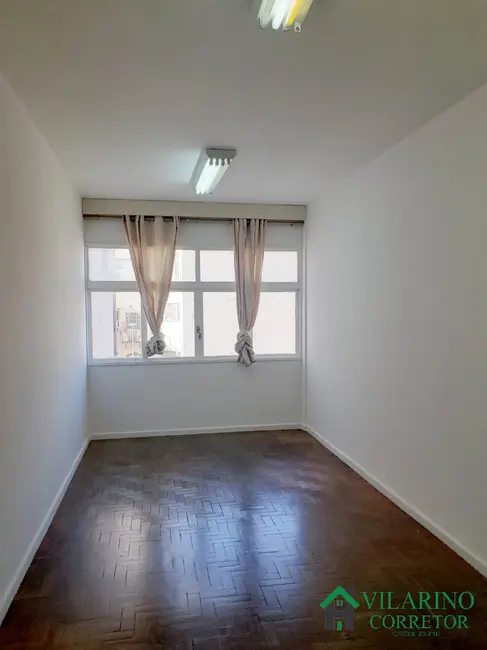 Foto 7 de Sala Comercial à venda, 37m2 em Centro, Belo Horizonte - MG