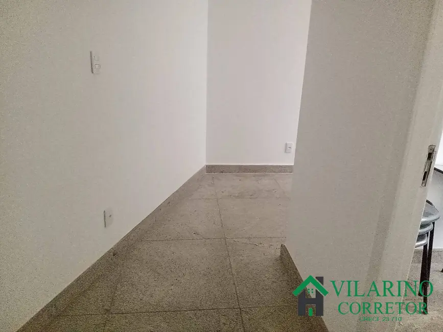 Foto 7 de Sala Comercial à venda, 51m2 em Centro, Belo Horizonte - MG
