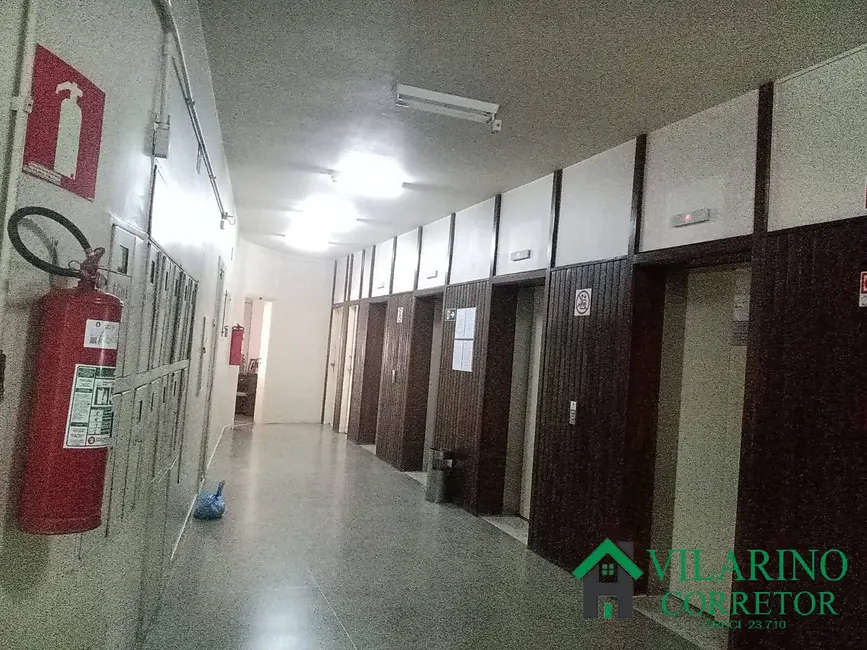 Foto 3 de Sala Comercial à venda, 51m2 em Centro, Belo Horizonte - MG