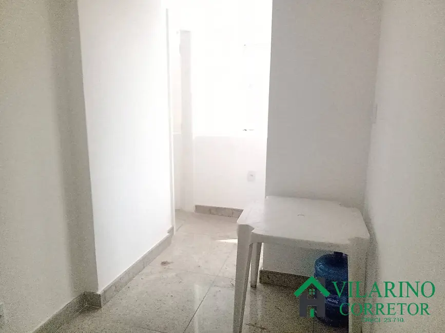 Foto 9 de Sala Comercial à venda, 51m2 em Centro, Belo Horizonte - MG
