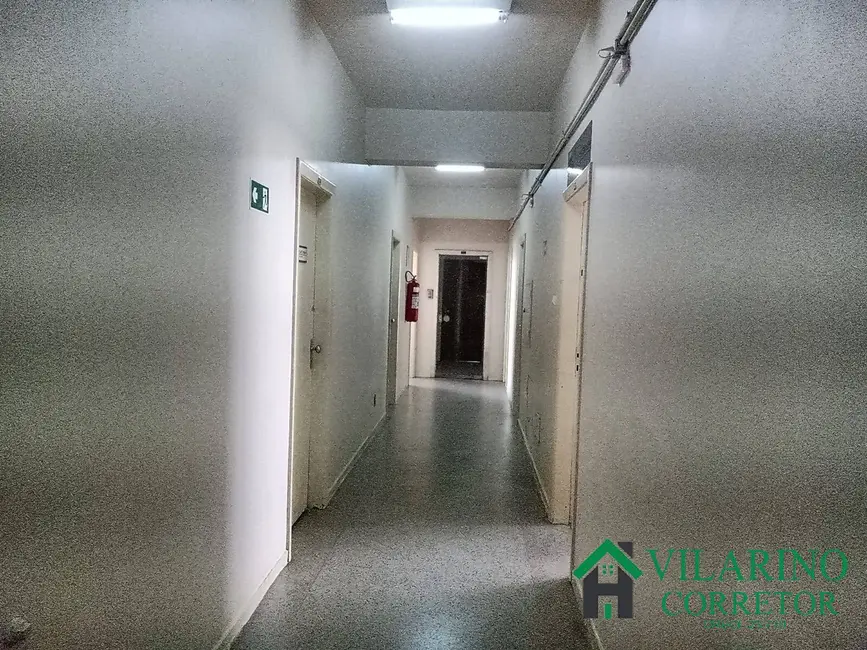 Foto 4 de Sala Comercial à venda, 51m2 em Centro, Belo Horizonte - MG