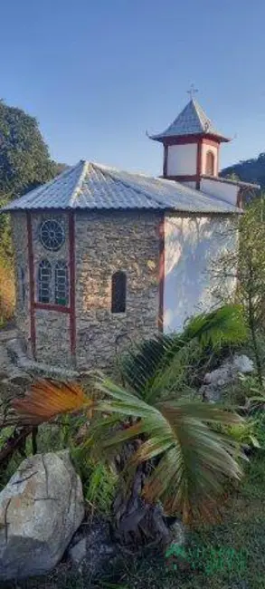 Foto 4 de Fazenda / Haras com 4 quartos à venda, 300m2 em Taquaracu De Minas - MG