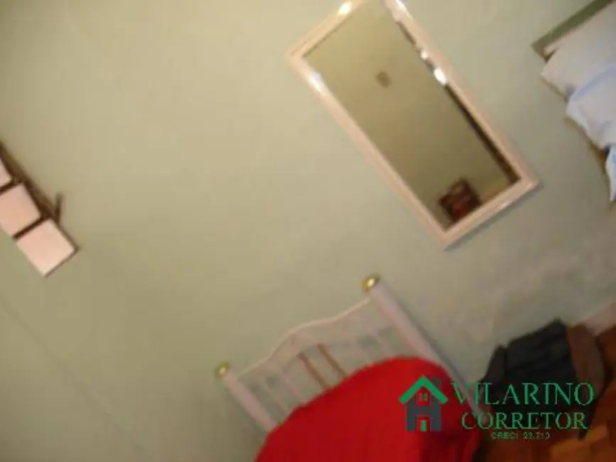 Casa com 3 quartos à venda, 363m2 em Venda Nova, Belo Horizonte - MG - imagem 8 Foto 8 de Casa com 3 quartos à venda, 363m2 em Venda Nova, Belo Horizonte - MG