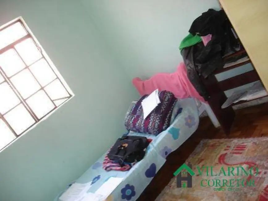 Casa com 3 quartos à venda, 363m2 em Venda Nova, Belo Horizonte - MG - imagem 6 Foto 6 de Casa com 3 quartos à venda, 363m2 em Venda Nova, Belo Horizonte - MG