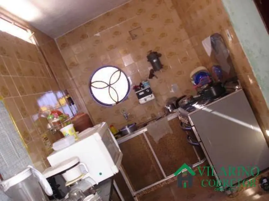 Casa com 3 quartos à venda, 363m2 em Venda Nova, Belo Horizonte - MG - imagem 5 Foto 5 de Casa com 3 quartos à venda, 363m2 em Venda Nova, Belo Horizonte - MG