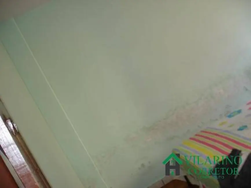 Casa com 3 quartos à venda, 363m2 em Venda Nova, Belo Horizonte - MG - imagem 9 Foto 9 de Casa com 3 quartos à venda, 363m2 em Venda Nova, Belo Horizonte - MG