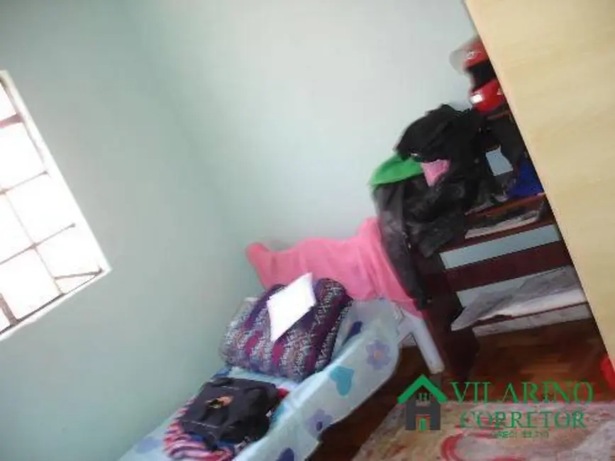 Casa com 3 quartos à venda, 363m2 em Venda Nova, Belo Horizonte - MG - imagem 7 Foto 7 de Casa com 3 quartos à venda, 363m2 em Venda Nova, Belo Horizonte - MG