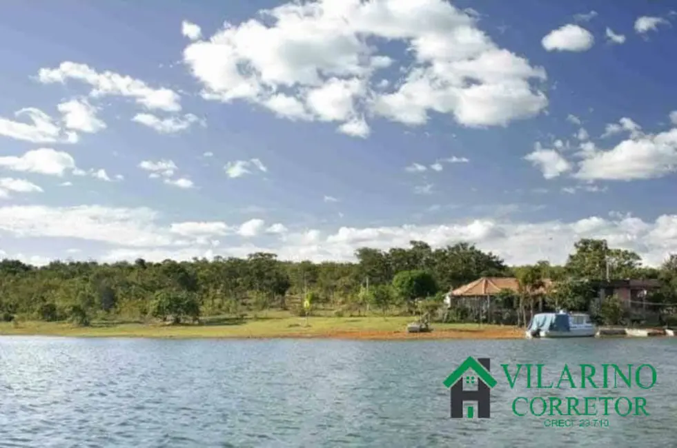 Terreno / Lote à venda, 360m2 em Felixlandia - MG - imagem 5 Foto 5 de Terreno / Lote à venda, 360m2 em Felixlandia - MG